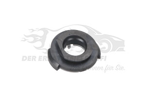 Halter für Scheibenwischermotor Citroen B000797680