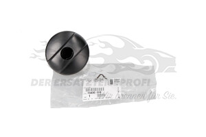 Tankdeckel Citroen 1508G0