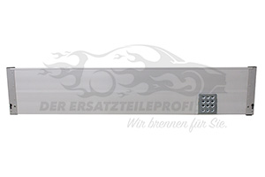 Ladeklappe (NEX)