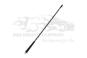 1612186080 Antennenstab Citroen