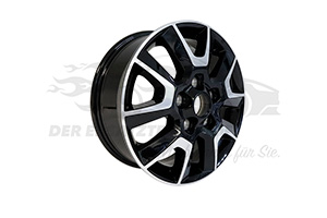 1631689880 Leichtmetallfelge Citroen