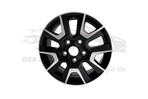1631689880 Leichtmetallfelge Citroen