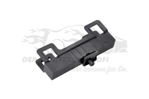 6559XQ Halter Kabelsatz Hecktür links Citroen