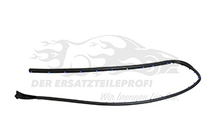Türdichtung Citroen 9820661280