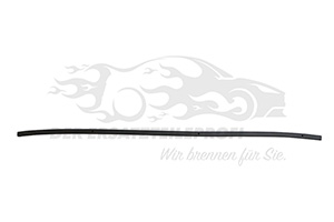 Türdichtung Citroen 9825723880