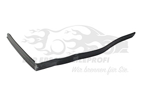 Türdichtung Citroen 9006K1