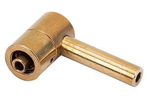 NV Getriebeöl-Einfülladapter für VAG 7-Gang DSG Condor