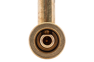 NV Getriebeöl-Einfülladapter für VAG 7-Gang DSG Condor