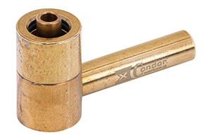 Adapter Condor 