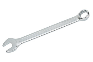 NV Gabel-Ringschlüssel 10mm 