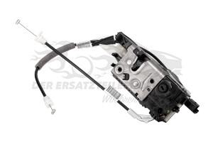 9812500880 Türschloss vorne links Peugeot