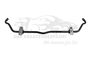 9802704280 Stabilisator Vorderachse Peugeot