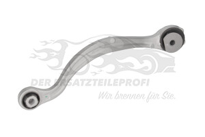 9820632480 Schwingarm hinten links Peugeot