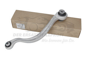 Querlenker Peugeot 9820632480