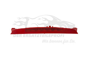 6351FK Dritte Bremsleuchte Peugeot