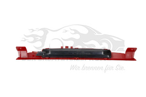 6351FK Dritte Bremsleuchte Peugeot