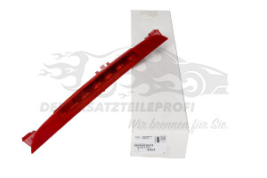 Dritte Bremsleuchte Peugeot 6351FK