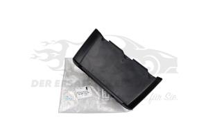 Blende für Stoßstange Peugeot 9802474280
