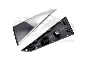 1617411080 Blendensatz, Heckklappe oben Peugeot