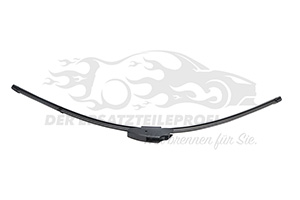 1642341680 Wischerblatt 70cm vorne Flat-Blade Peugeot