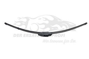 1642341680 Wischerblatt 70cm vorne Flat-Blade Peugeot