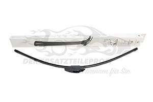 Wischerblatt Peugeot 1642341680