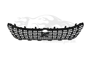 9814976880 Kühlergrill Peugeot