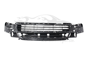 9805496880 Kühlergrill Peugeot