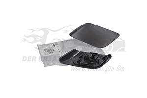 Kappe für Scheinwerferreinigungsanlage Peugeot 7422E6