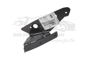 Halter für Kotflügel Peugeot 9801947780