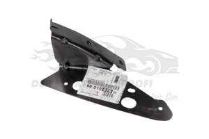 Halter für Kotflügel Peugeot 9801947680