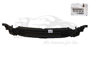 Pralldämpfer für Stoßstange Peugeot 9823204480
