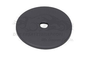 1508C1 Abdeckung, Tankdeckel Peugeot