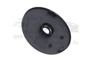 1508C1 Abdeckung, Tankdeckel Peugeot