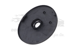 1508C1 Abdeckung, Tankdeckel Peugeot