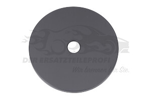 1508C1 Abdeckung, Tankdeckel Peugeot