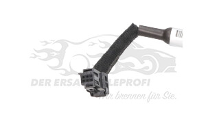 9812503980 Rückfahrkamera Peugeot