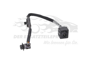 9819192880 Rückfahrkamera Peugeot
