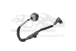 9819192880 Rückfahrkamera Peugeot