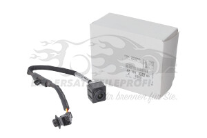 Rückfahrkamera für Einparkhilfe Peugeot 9819192880