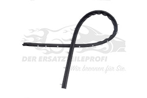 Türdichtung Peugeot 9678043780