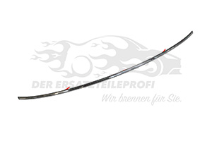 Türdichtung Peugeot 9677917780