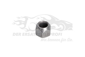 Radmutter M14 x 1.5 mm