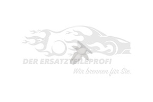 Clip, Türverkleidung
