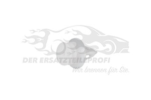 Clip, Türverkleidung