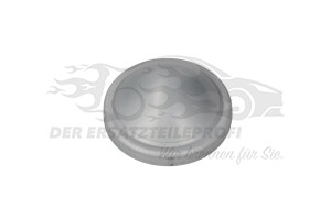 Schutzdeckel für Radnabe 1206923