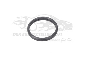Dichtung Thermostat
