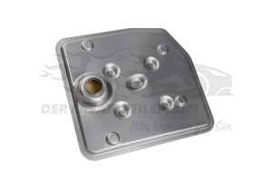 Hydraulikfilter Automatikgetriebe