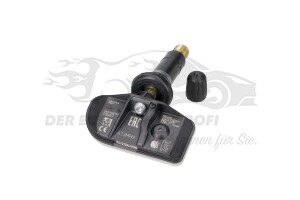 2197279 Reifendrucksensor Schrader