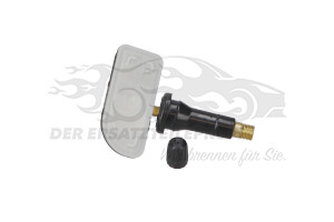 2197279 Reifendrucksensor Schrader